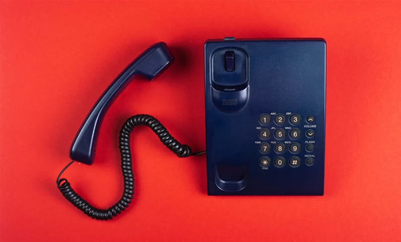 How to Know When It’s Time to Upgrade Your Phone System to VoIP