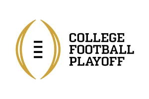 college-football-playoff