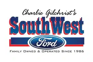 southwest-ford